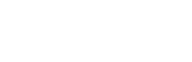 安平县产品视频拍摄