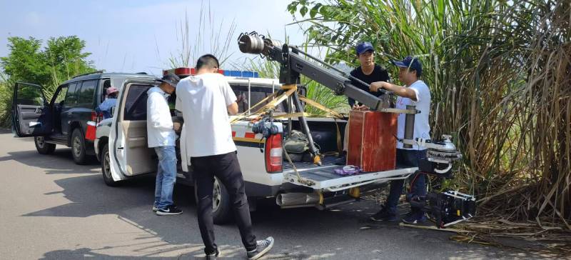安平县电商产品视频拍摄制作核心策略，助力产品抢占电商高地
