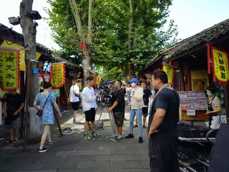 安平县电商产品视频拍摄制作，开启销量增长新引擎