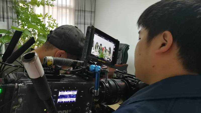 聚焦安平县电商产品视频拍摄制作，以专业能力赋能产品电商增长