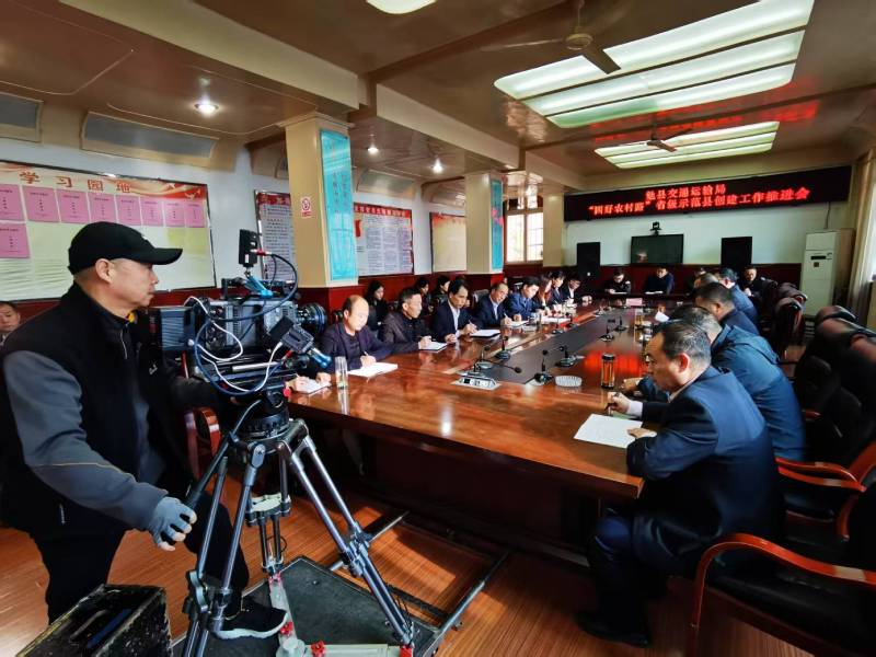 零经验也能拍大片？安平县产品视频拍摄公司全程代运营托管服务